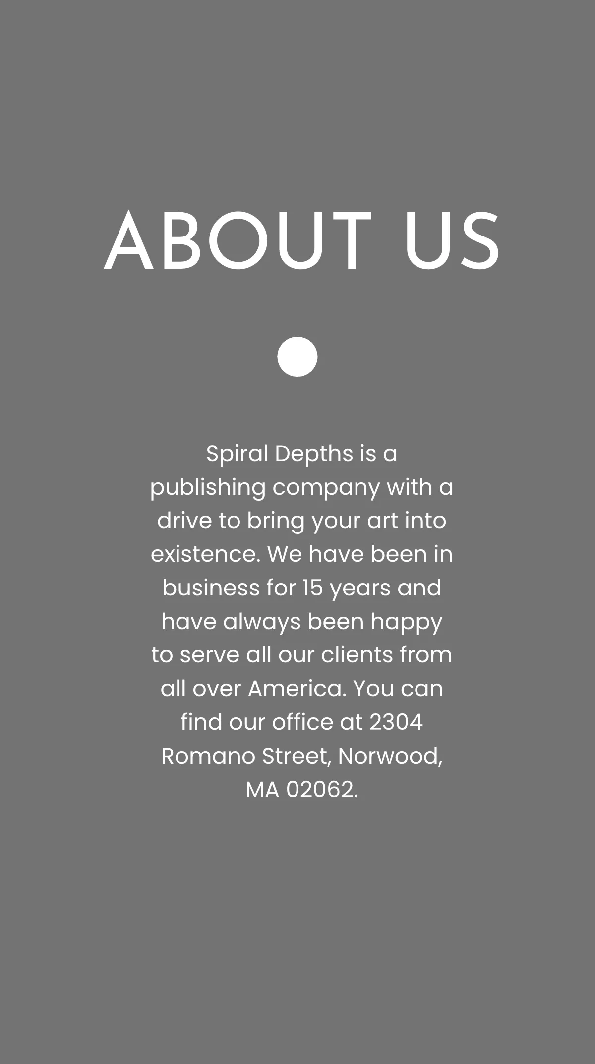 Free Brand Guideline Business Mobile Presentation Template to Edit Online