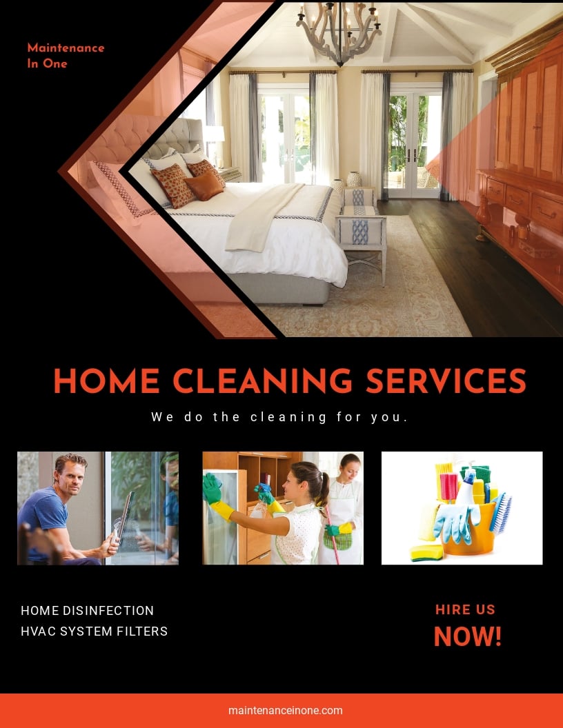 17-free-cleaning-flyer-templates-customize-download-template