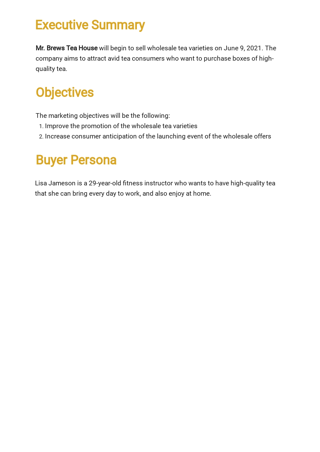 Distributor ppt image