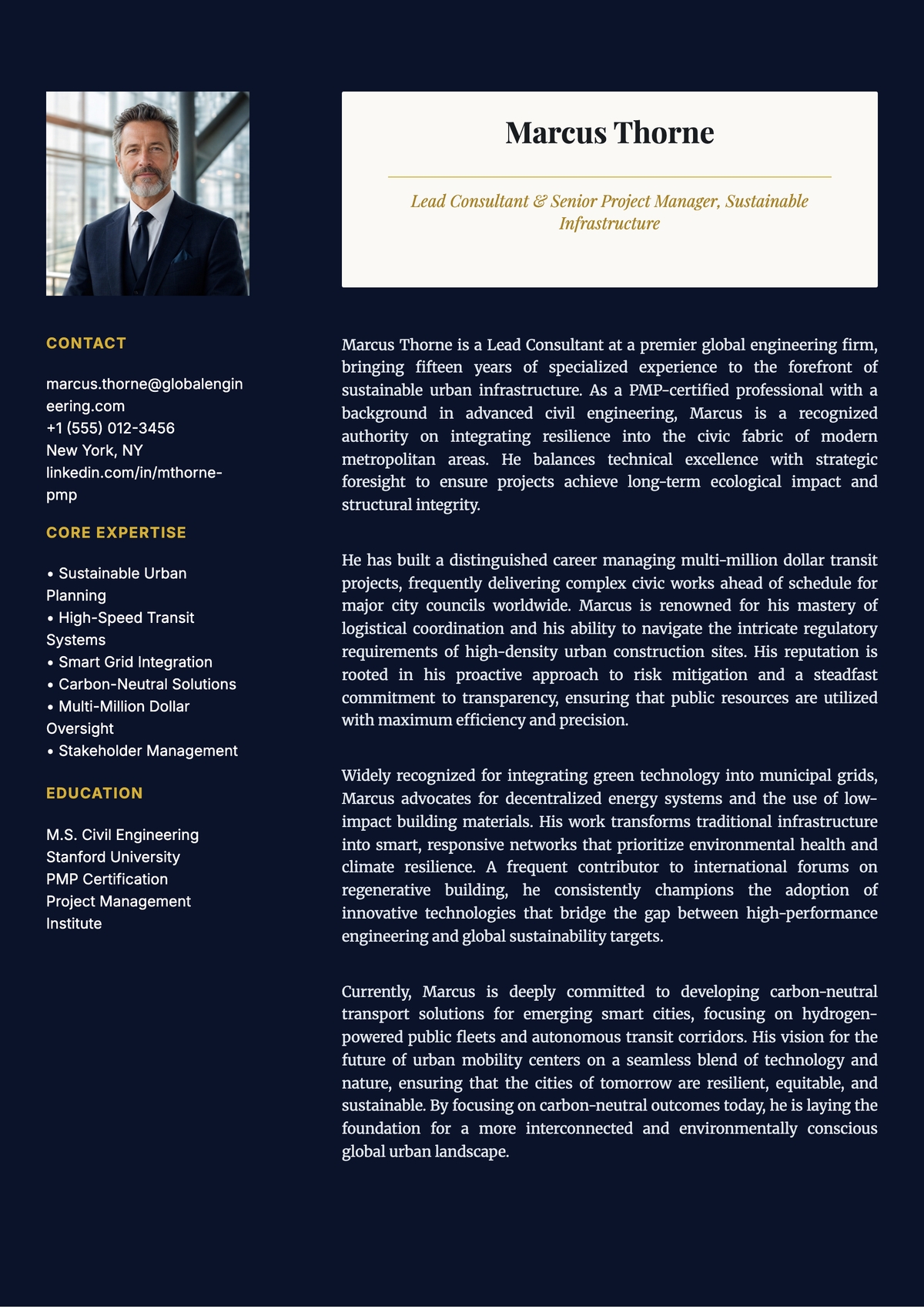 Free Simple Biography Template to Edit Online Free Simple Biography Template to Edit Online