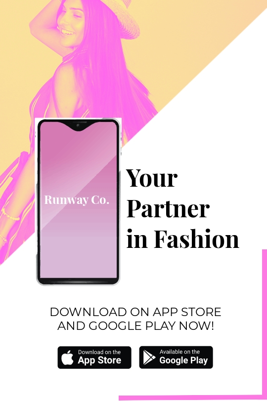 Free Fashion Store App Promotion Tumblr Post Template.jpe