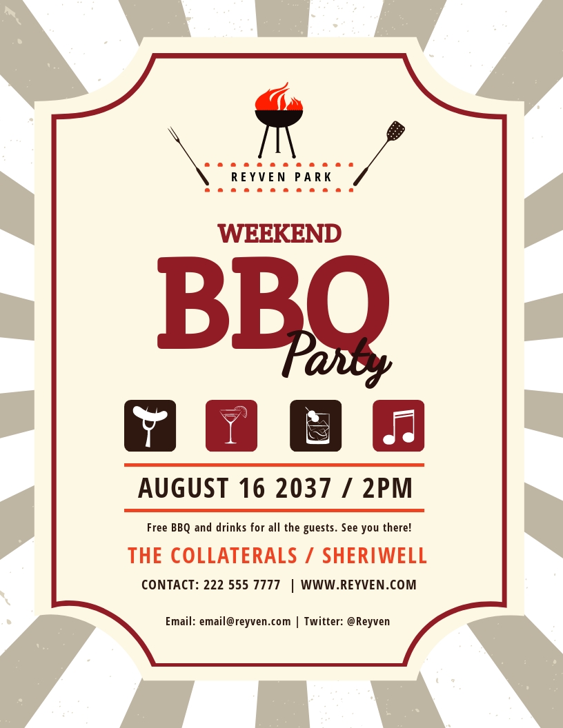 free-bbq-flyer-template