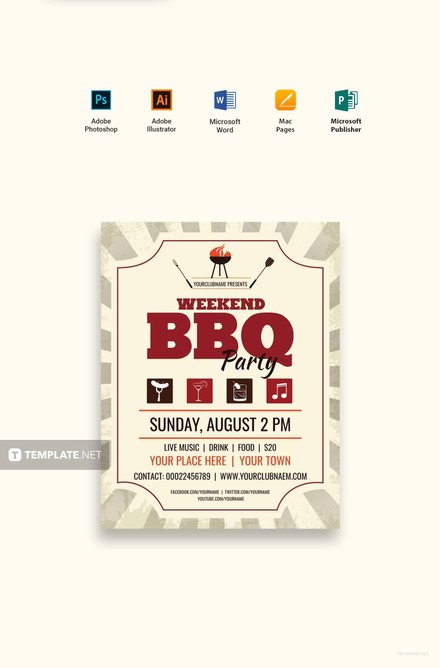 Download adobe illustrator cs6 free Download adobe illustrator cs6 free