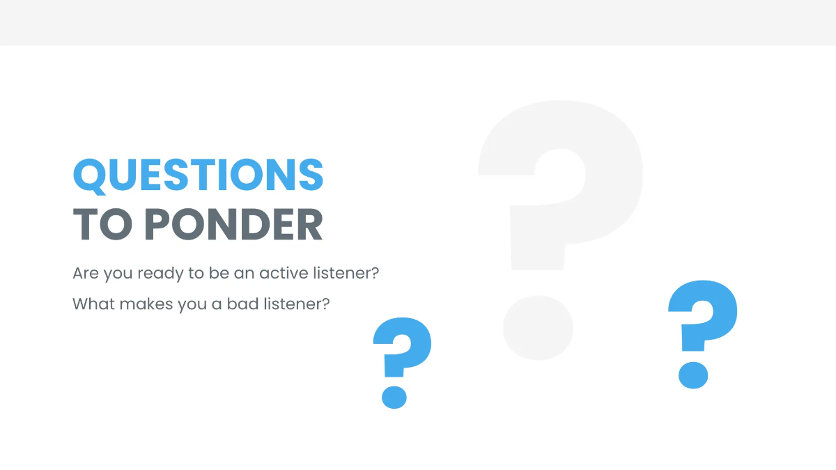 Free Workshop Infographic Presentation Template to Edit Online