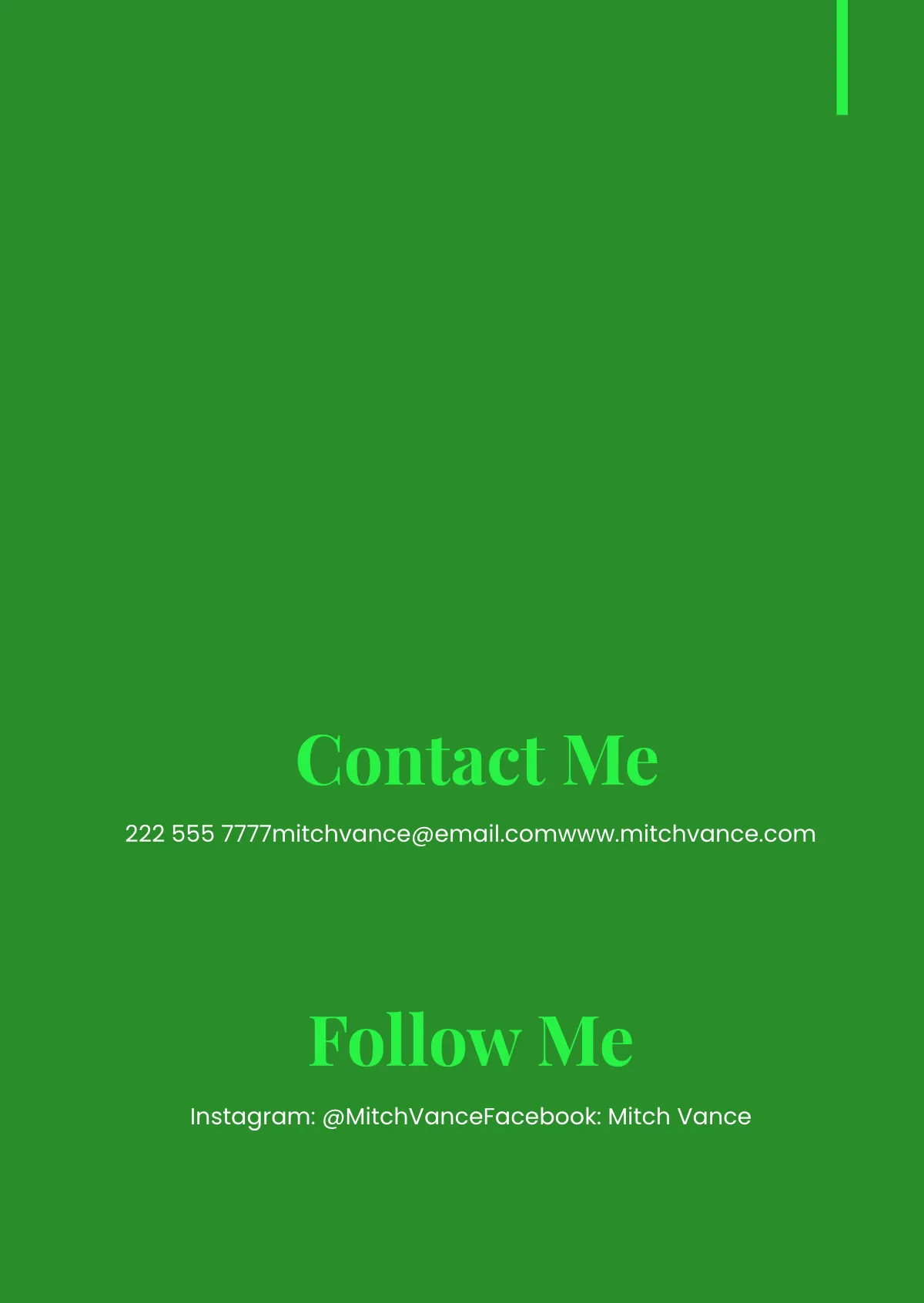 Free Architecture Company Portfolio Template to Edit Online