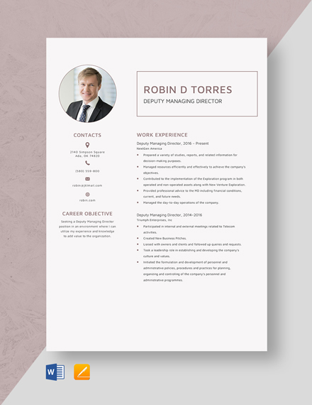 free-caregiver-resume-template-download-in-word-google-docs-pdf