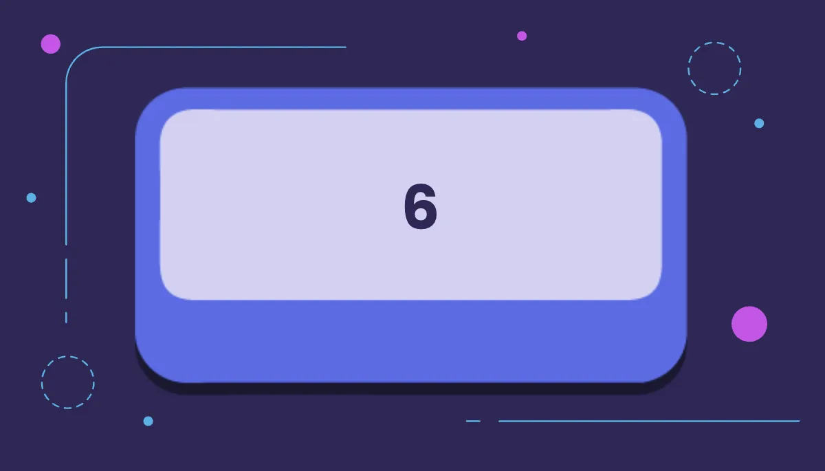 Free Integers Playing Card Game Template to Edit Online