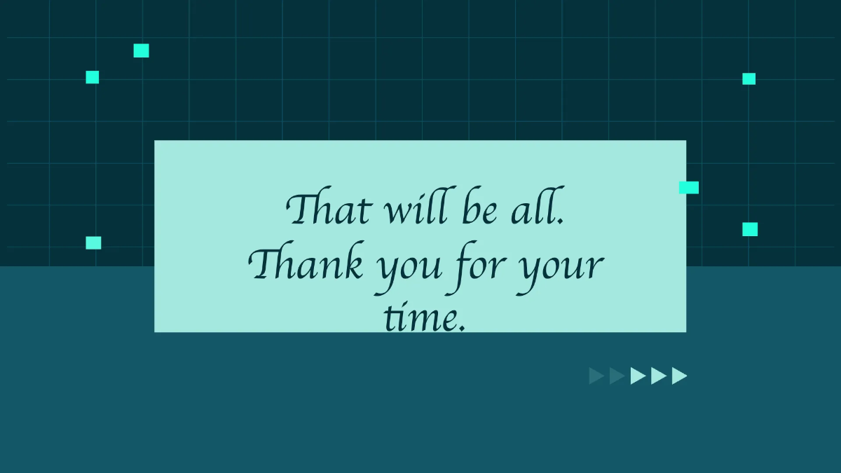 Free Technology  Infographic Presentation Template to Edit Online