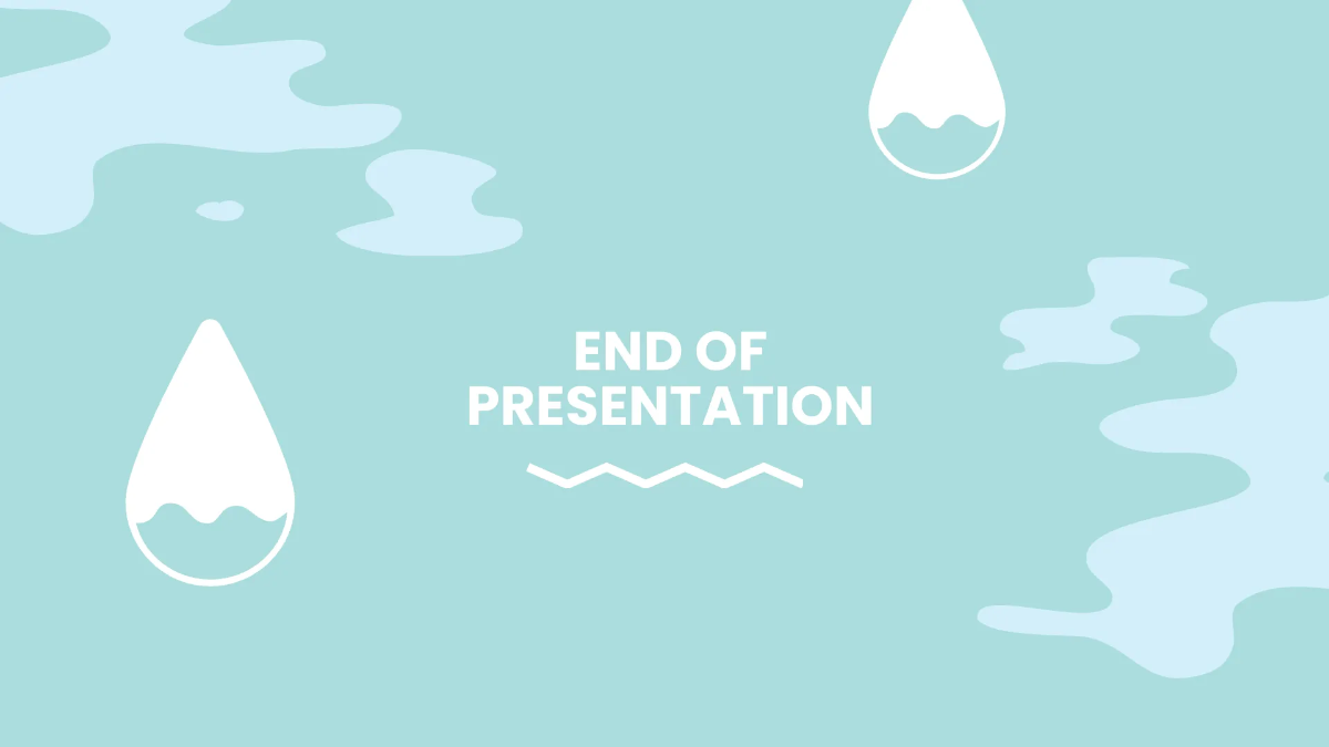 Free Graph Infographic Presentation Template to Edit Online