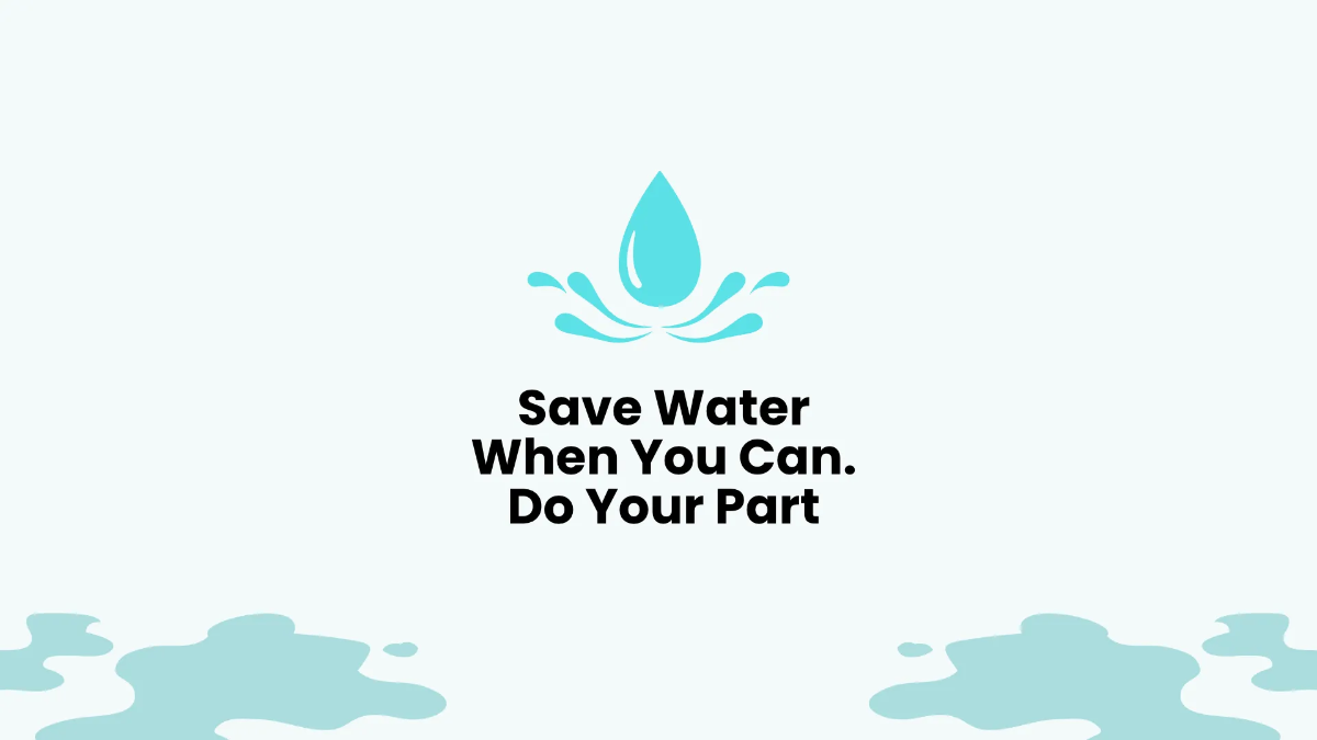 Free Graph Infographic Presentation Template to Edit Online