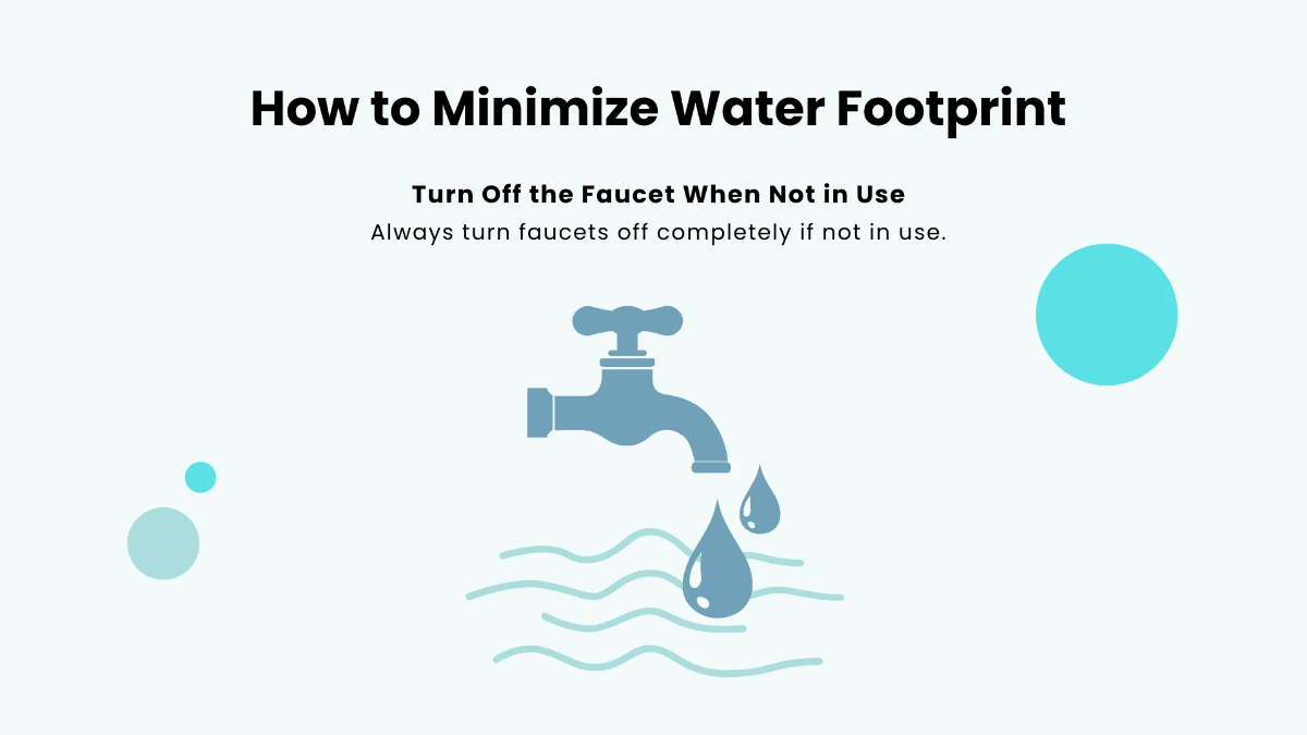 Free Graph Infographic Presentation Template to Edit Online