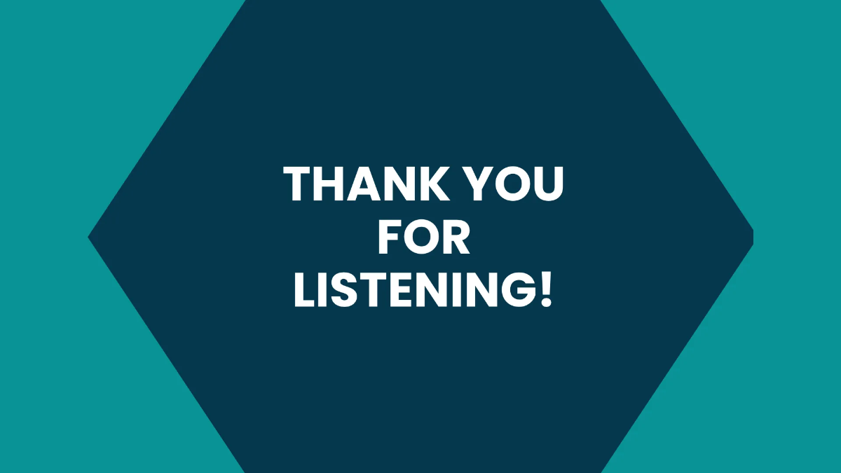 Free Table Infographic Presentation Template to Edit Online