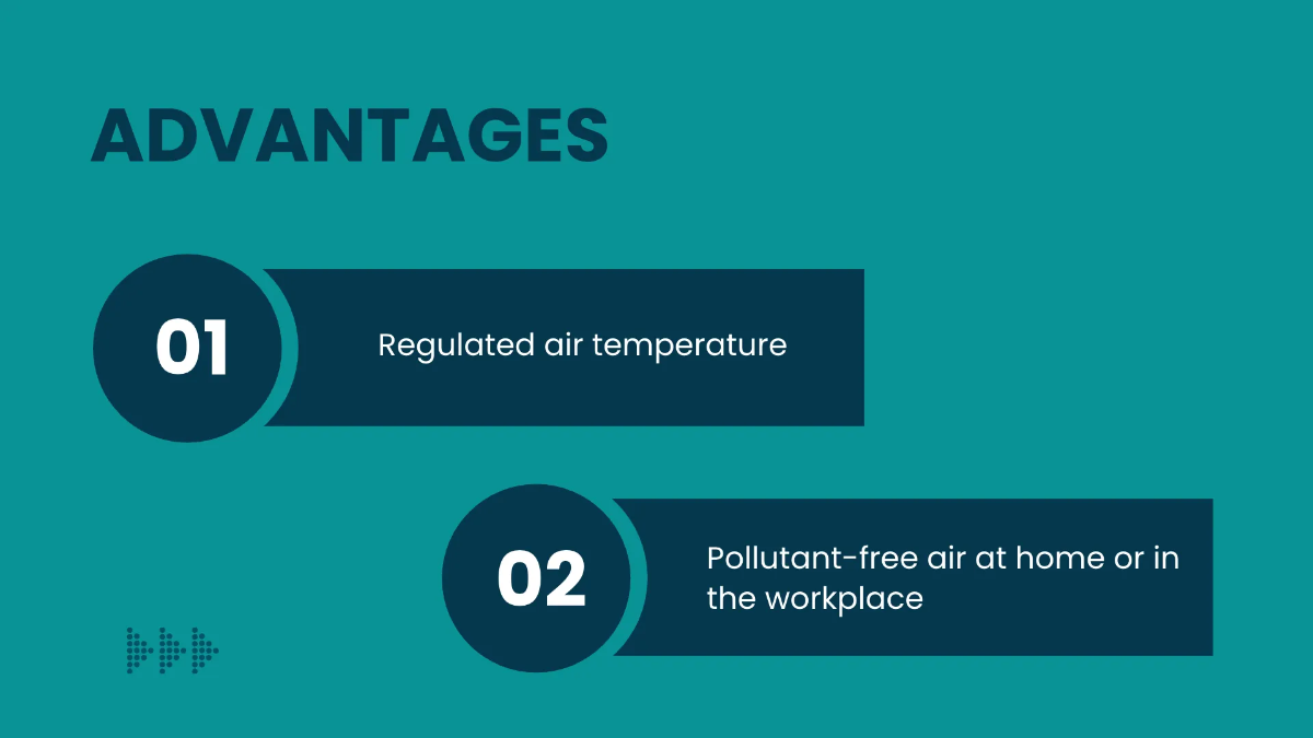 Free Table Infographic Presentation Template to Edit Online
