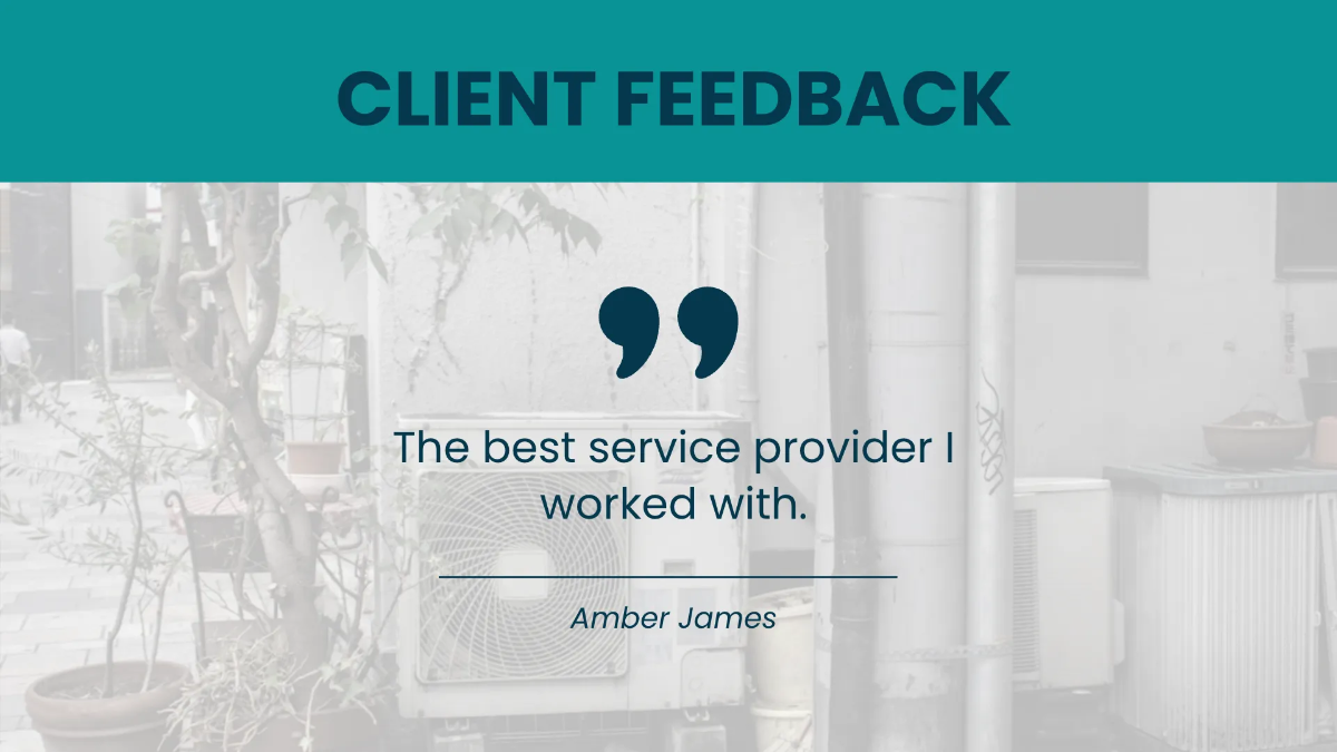 Free Table Infographic Presentation Template to Edit Online