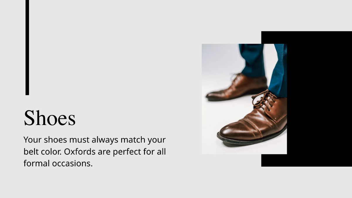 Free Creative Infographic Presentation Template to Edit Online