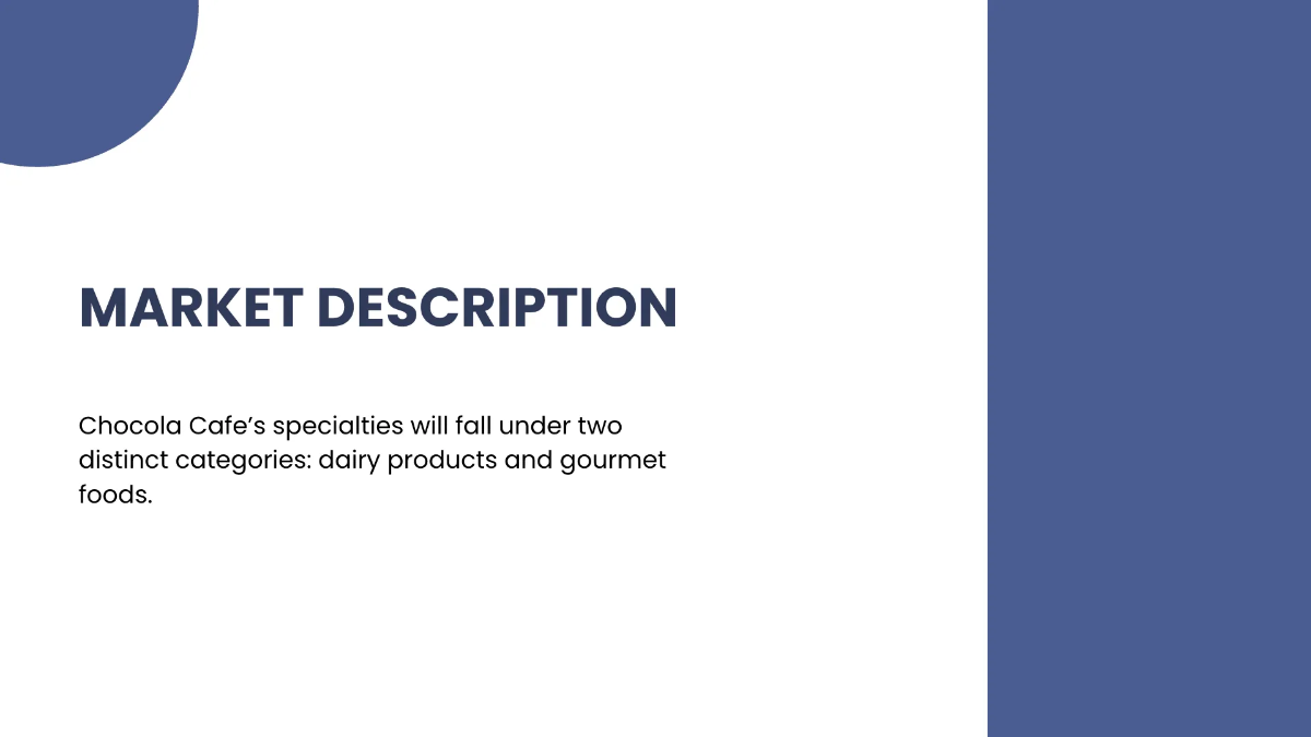 Free Business Plan Infographic Presentation Template to Edit Online