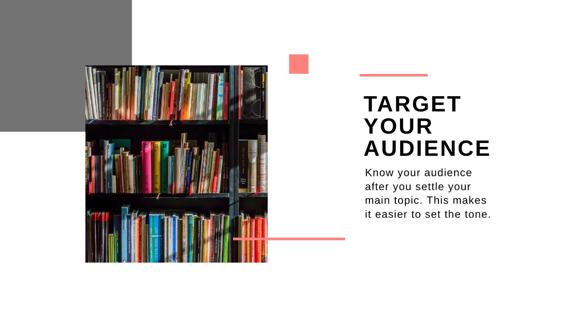 Free Process Infographic Presentation Template to Edit Online