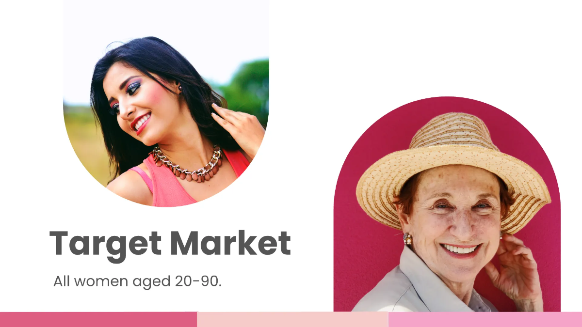 Free Brand Guidelines Presentation Template to Edit Online