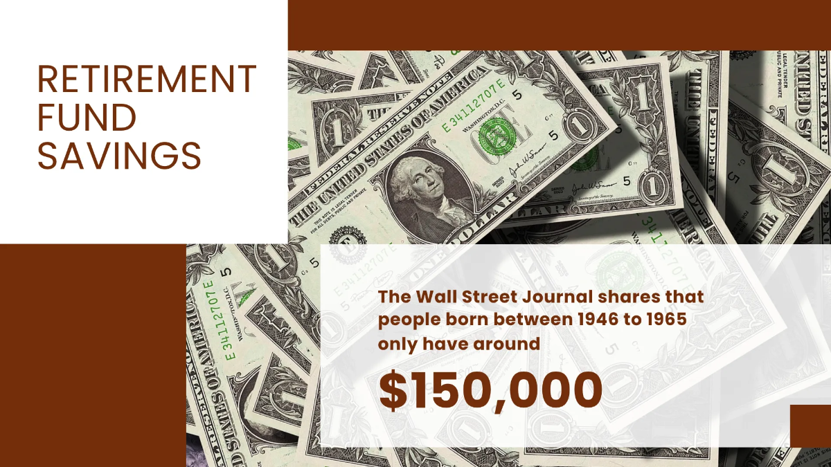 Free Economic Conference Presentation Template to Edit Online