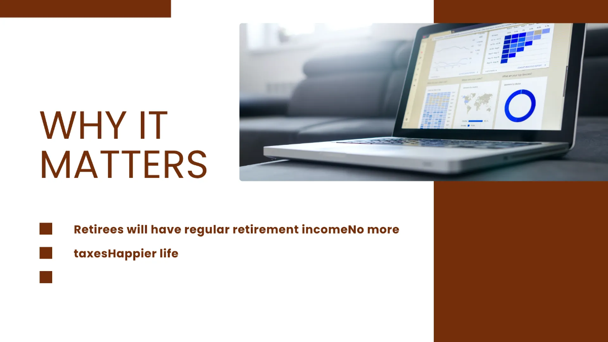 Free Economic Conference Presentation Template to Edit Online