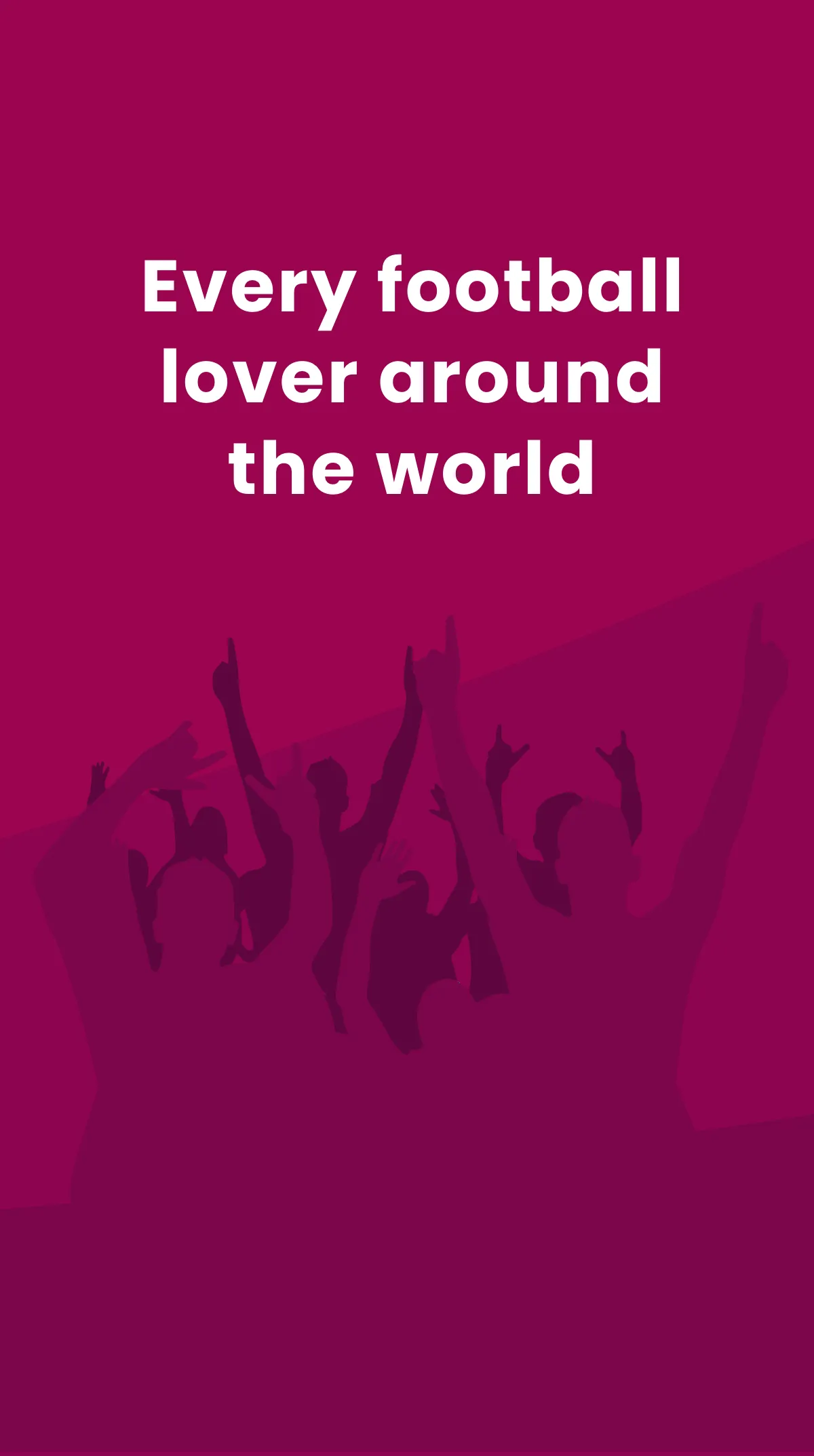 Free Qatar World Cup Instagram Story Template to Edit Online