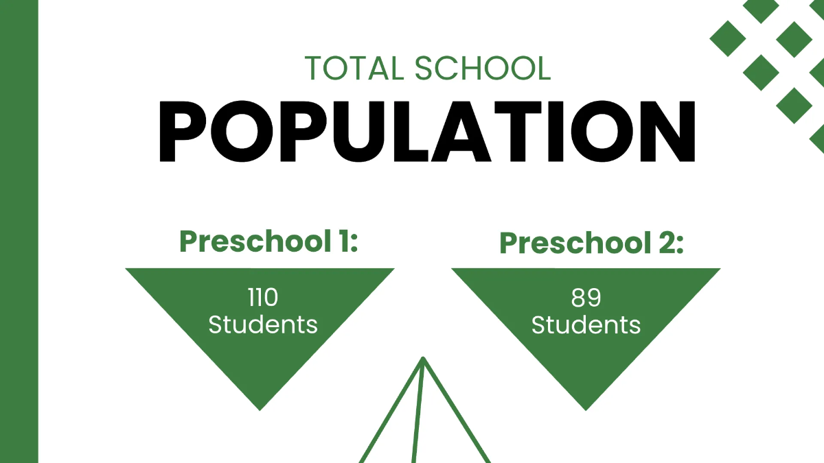 Free Annual Report Presentation Template to Edit Online