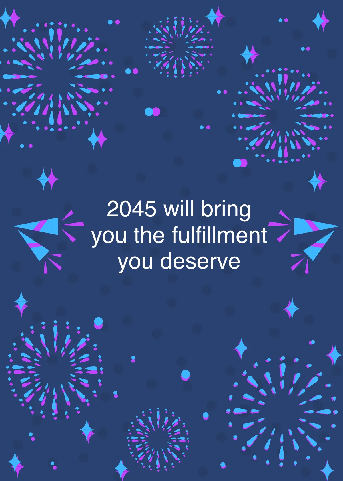 Free New Year Card Templates Editable And Printable Free New Year Card Templates Editable And Printable