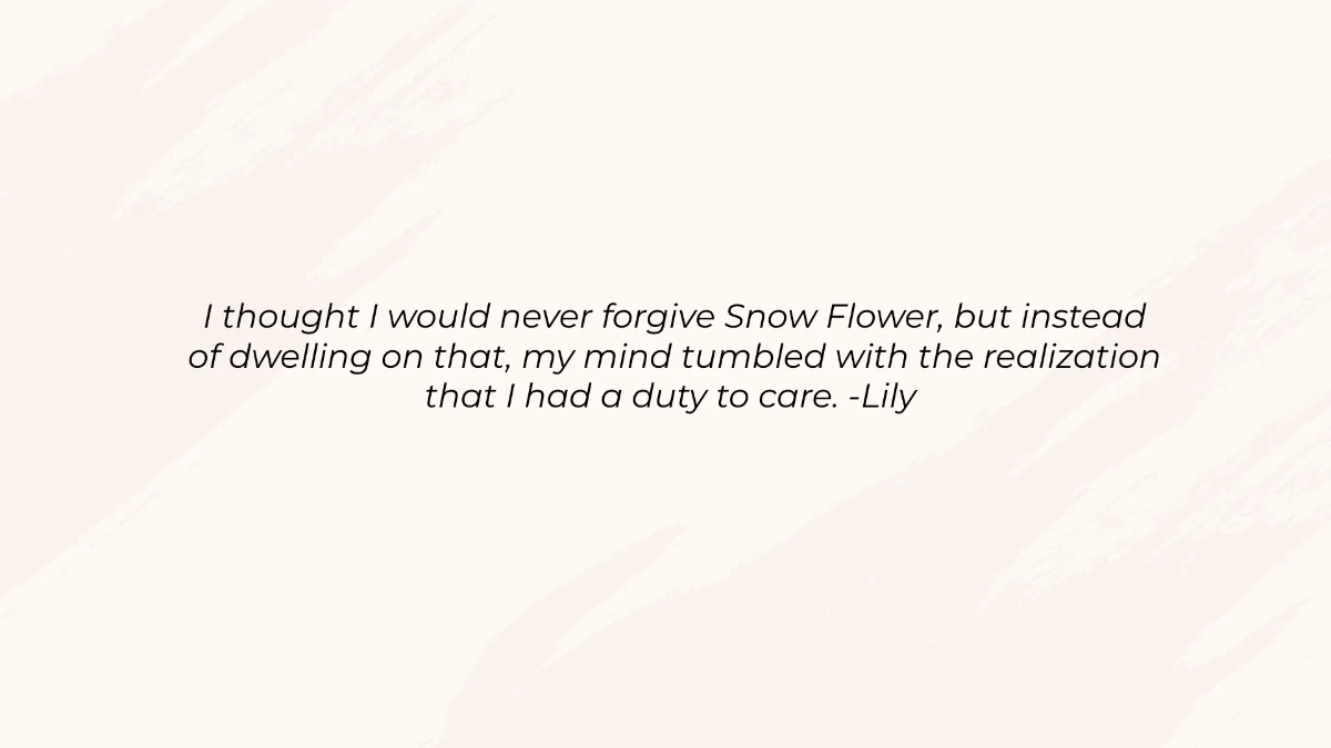 Free Book Report Presentation Template to Edit Online