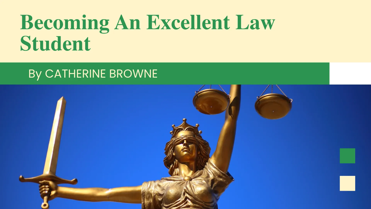 Free Sample Report Presentation Template to Edit Online