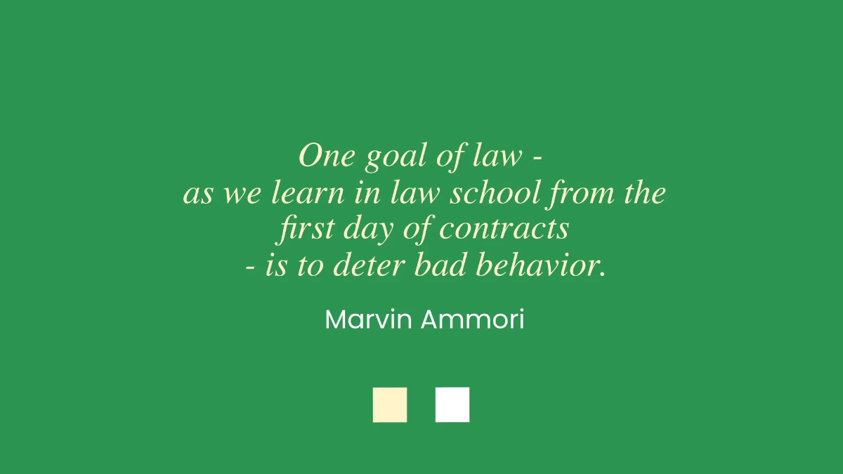 Free Sample Report Presentation Template to Edit Online