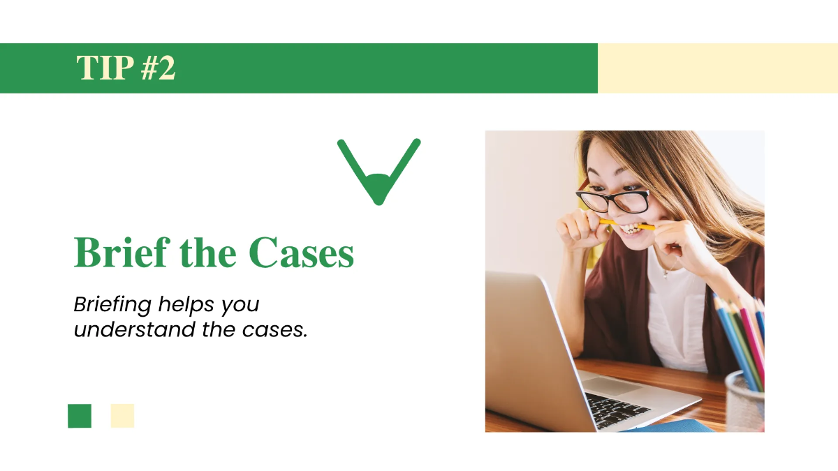 Free Sample Report Presentation Template to Edit Online