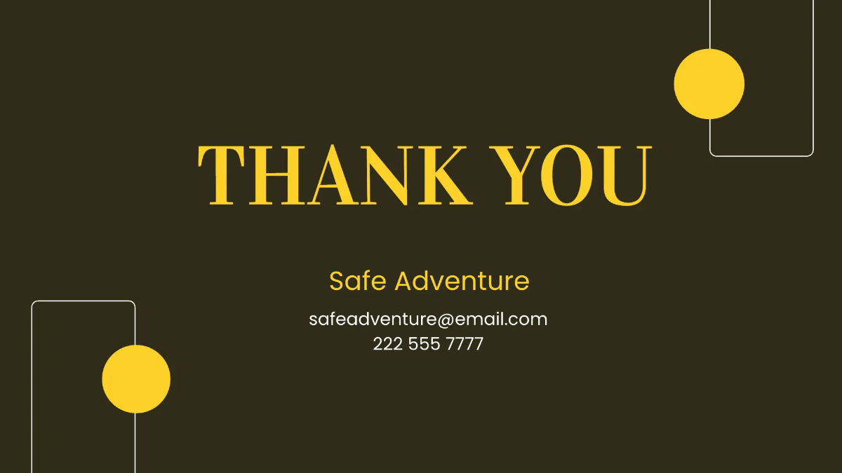 Free Creative Budget Presentation Template to Edit Online