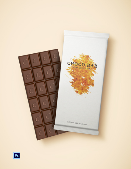 chocolate-wrapper-packaging-template-psd-template