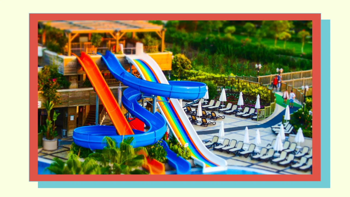 Free Memory Game Presentation Template to Edit Online