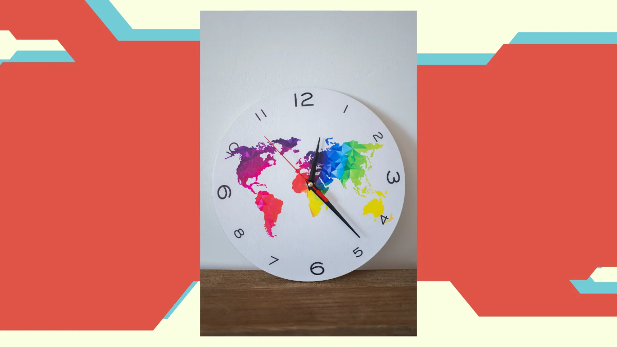 Free Memory Game Presentation Template to Edit Online