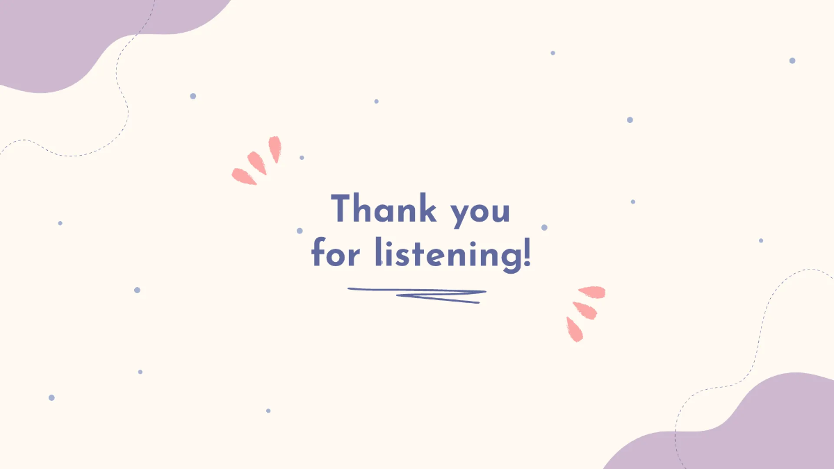 Free School Gameboard Presentation Template to Edit Online