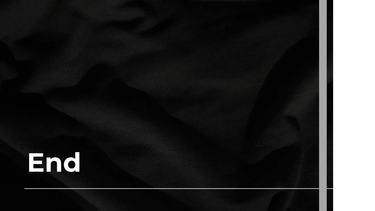 Free Lead Designer Portfolio Presentation Template to Edit Online