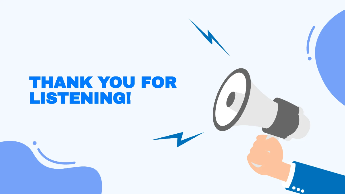 Free Software Developer Portfolio Presentation Template to Edit Online