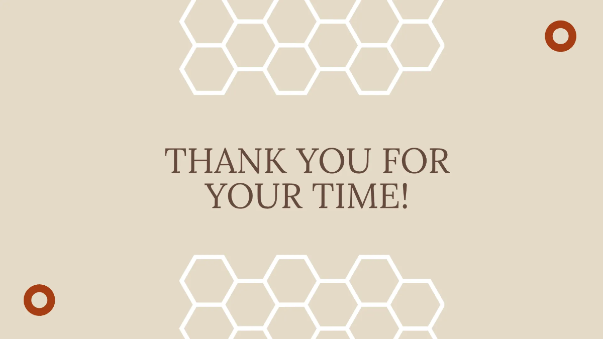 Free Graphic Designer Portfolio Presentation Template to Edit Online