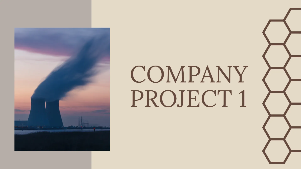 Free Graphic Designer Portfolio Presentation Template to Edit Online