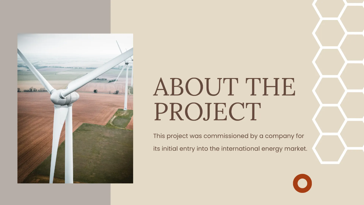 Free Graphic Designer Portfolio Presentation Template to Edit Online