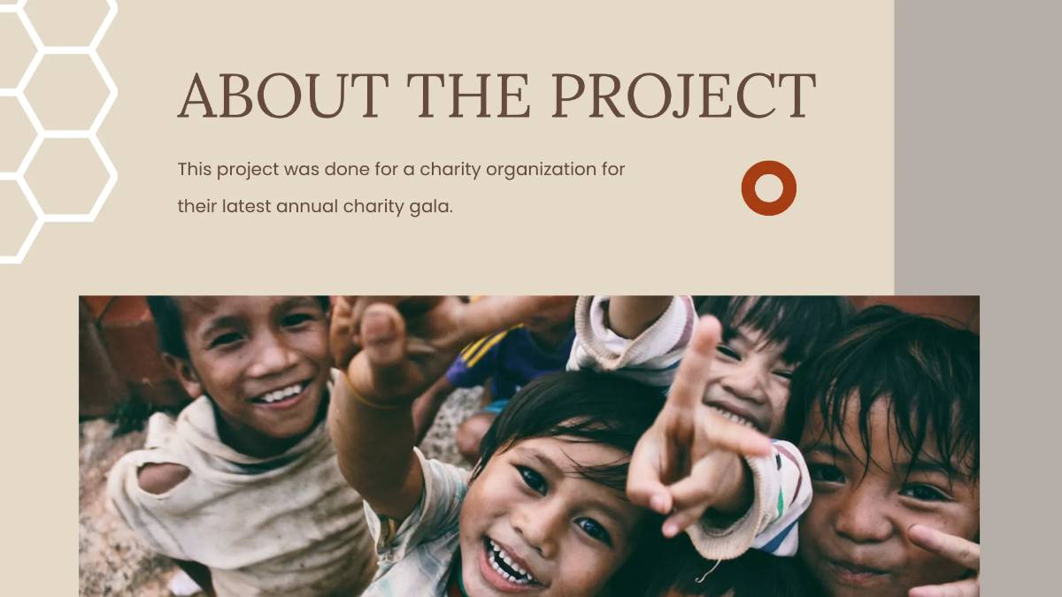 Free Graphic Designer Portfolio Presentation Template to Edit Online