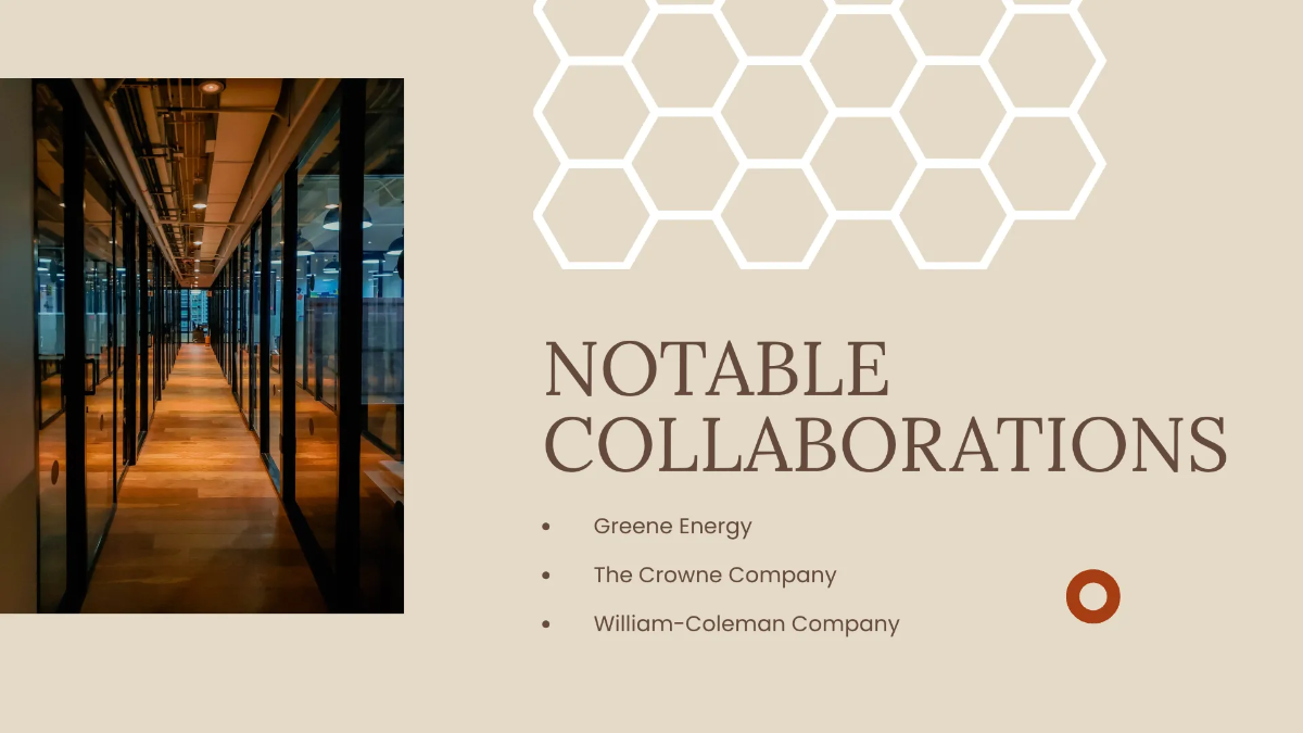 Free Graphic Designer Portfolio Presentation Template to Edit Online