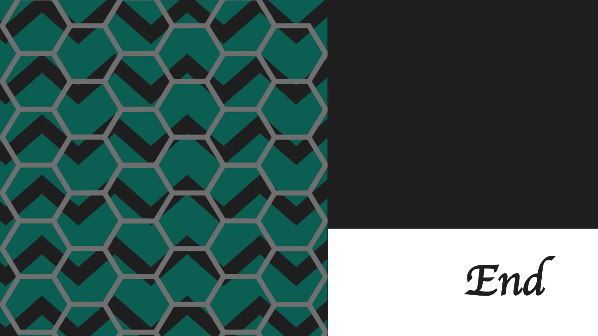 Free Soccer Player Portfolio Presentation Template to Edit Online