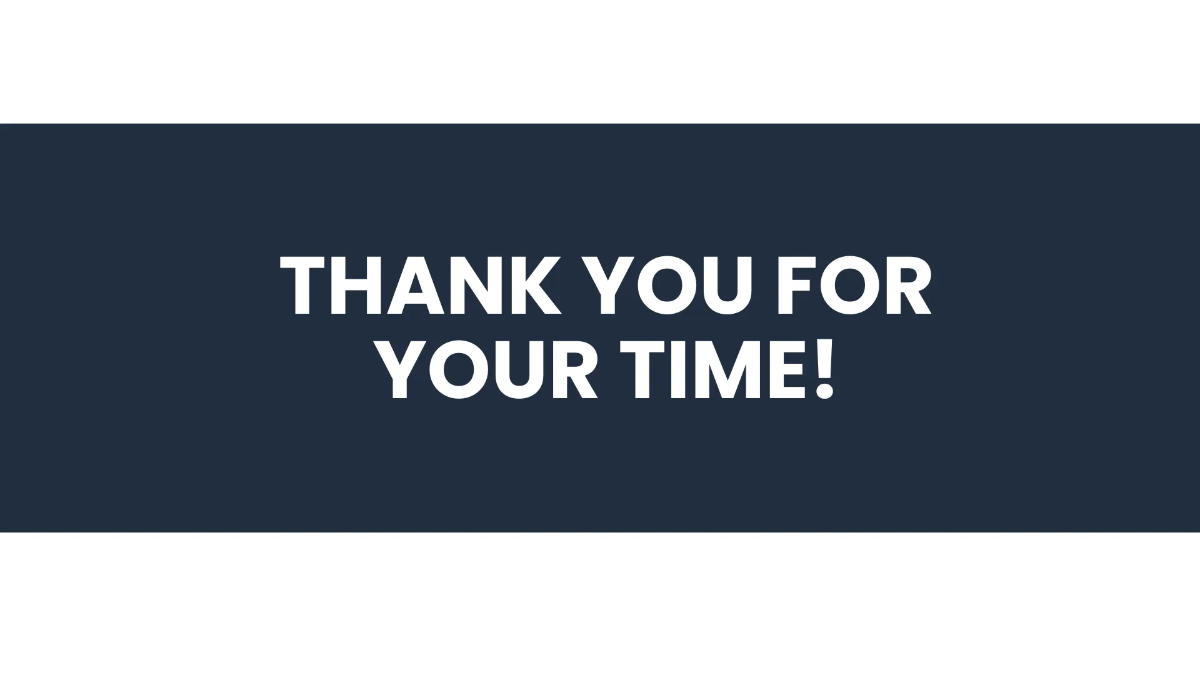 Free Futuristic Portfolio Presentation Template to Edit Online