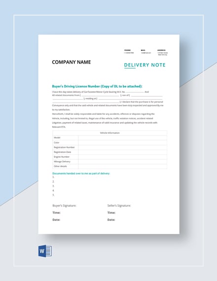 delivery-note-template-word-template