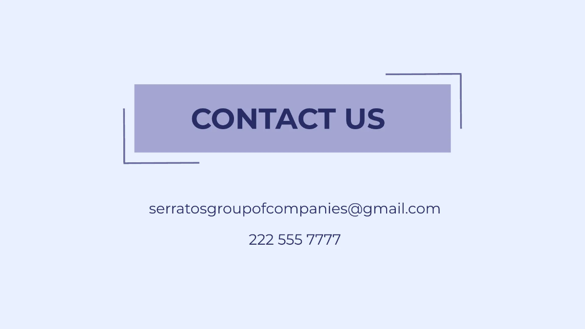 Free Human Resources Meeting Presentation Template to Edit Online