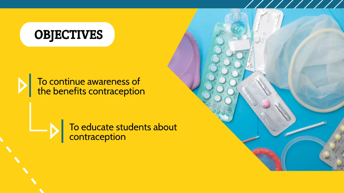 Free Action Plan Meeting Presentation Template to Edit Online