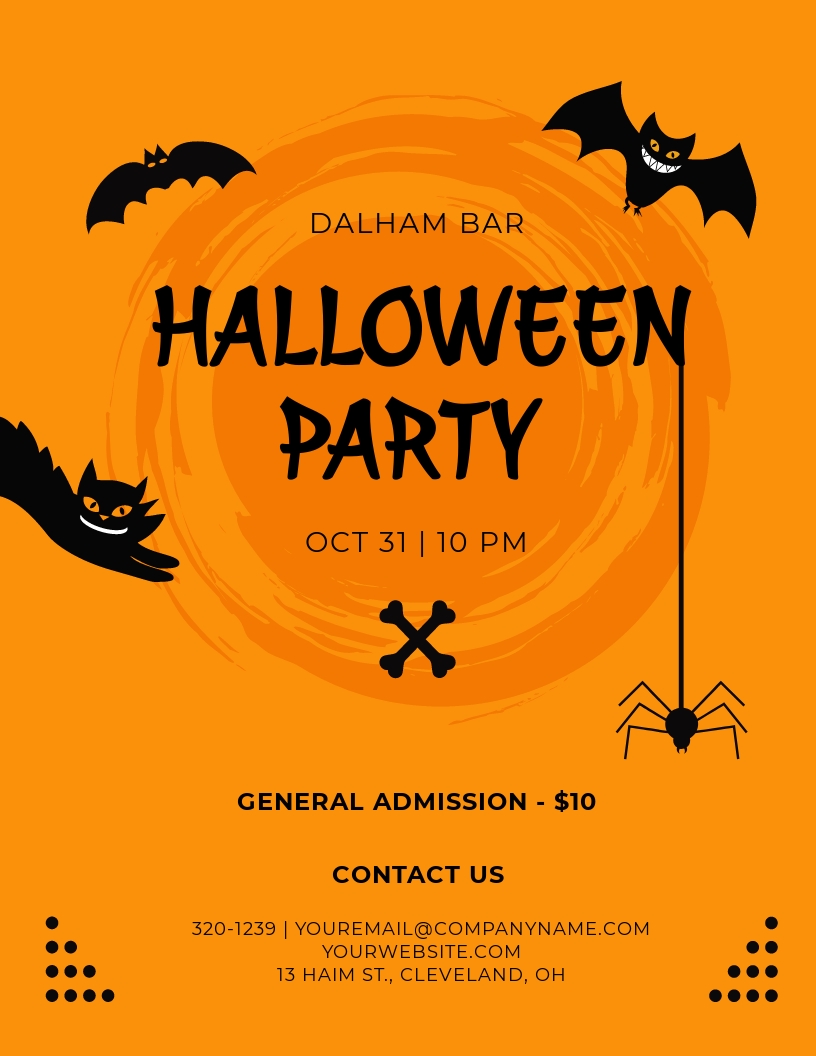 halloween-flyer-template-illustrator-indesign-word-apple-pages