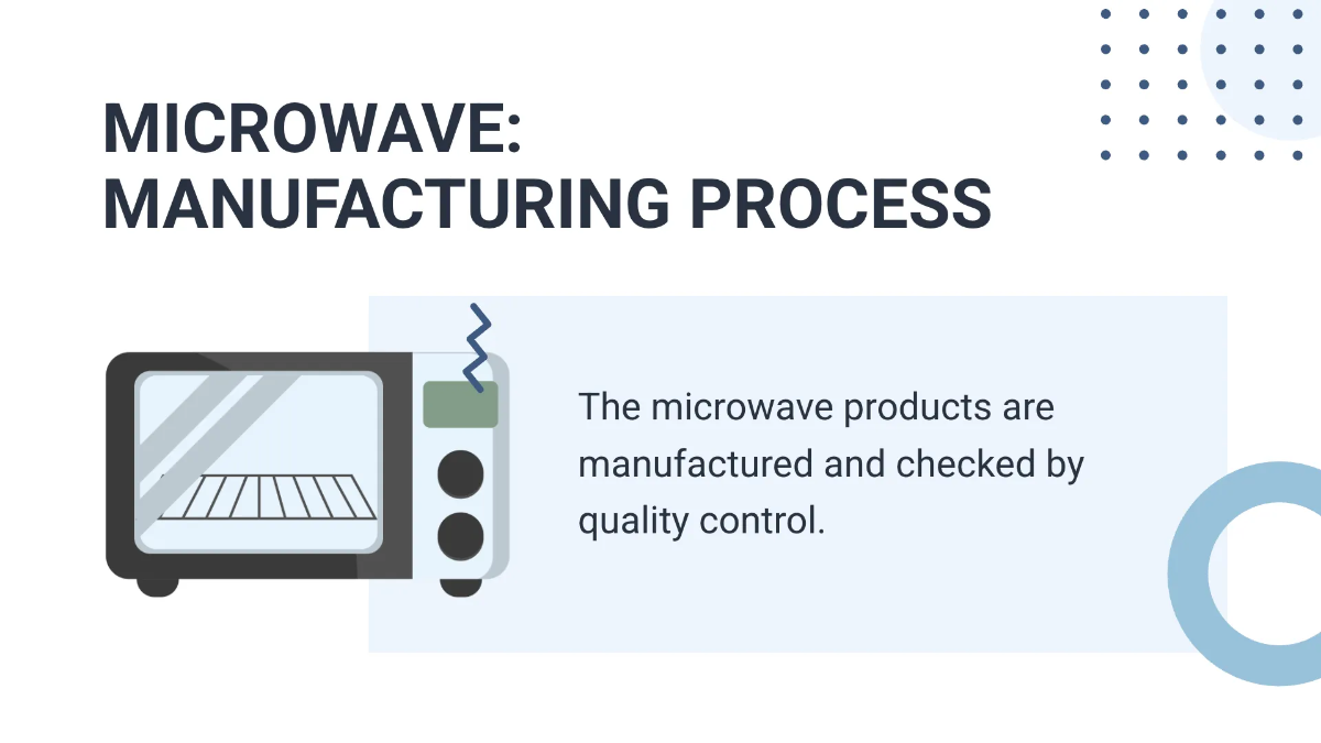 Free Product Roadmap Presentation Template to Edit Online